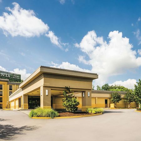 La Quinta By Wyndham Baltimore South Глен Бърни Екстериор снимка