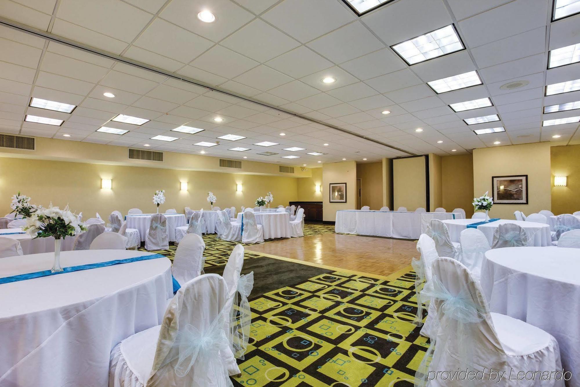 La Quinta By Wyndham Baltimore South Глен Бърни Екстериор снимка