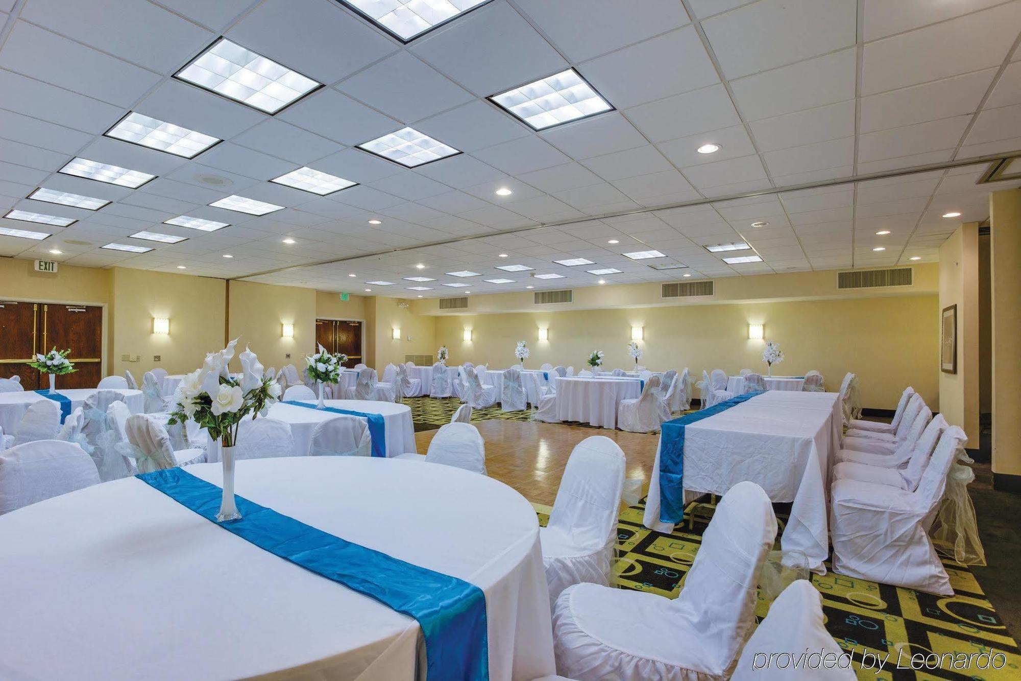 La Quinta By Wyndham Baltimore South Глен Бърни Екстериор снимка