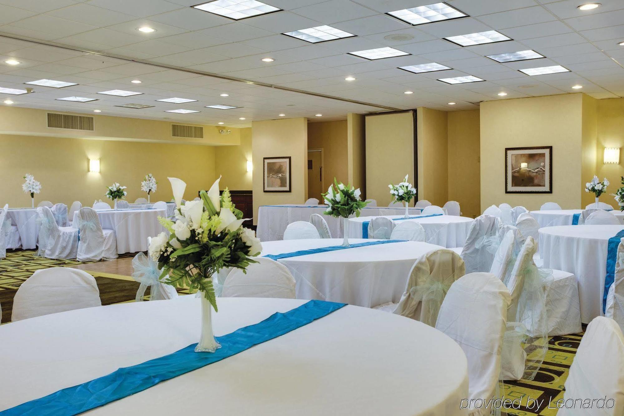La Quinta By Wyndham Baltimore South Глен Бърни Екстериор снимка
